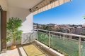 Appartement CANNES 3269517_1