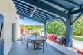 Maison BIARRITZ 9 pi&egrave;ces 3269729_1
