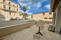 Apartment STE-MAXIME 3 rooms 3269771_2