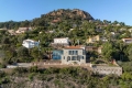 House THEOULE-SUR-MER 3270327_2