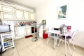 Appartement CANNES 3269457_3
