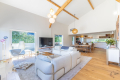 Maison BIARRITZ 3269729_3
