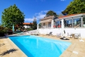 Maison ANGLET 3270462_0