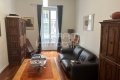 Appartement NICE 3270677_0