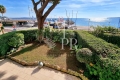 Appartement CANNES 3271314_0