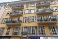 Appartement NICE 3270677_1