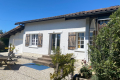 Maison LE PORGE 3270897_1