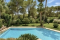 Maison MOUGINS 3271224_1