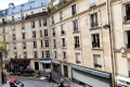 Appartement PARIS 10EME 3279274_2
