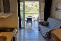 Appartement AGAY 3270670_2