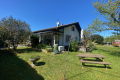 Maison LE PORGE 3270897_2