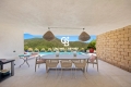 Maison LA LONDE-LES-MAURES 6 pi&egrave;ces 3271125_2
