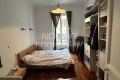 Appartement NICE 3270677_3