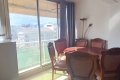 Appartement CANNES 3271401_0