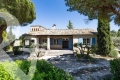 Maison FONTVIEILLE 3271406_0