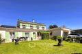 Maison VAUX SUR MER 3271584_0