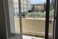 Appartement NICE 3271667_0