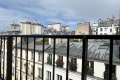 Appartement PARIS 17EME 3271937_0