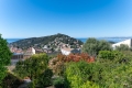 Apartment VILLEFRANCHE-SUR-MER 3272214_0