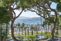 Appartement CANNES 4 pièces 3271383_1