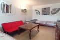 Appartement CANNES 3271401_1