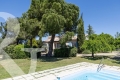 Maison FONTVIEILLE 3271406_1