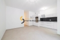 Appartement NICE 3271662_1