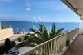 Appartement CANNES 3272227_1
