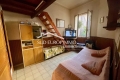 Appartement NICE 3272267_1