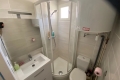 Apartment LA LONDE-LES-MAURES 2 rooms 3271357_2