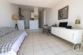 Appartement LE LAVANDOU 2 pièces 3271439_2