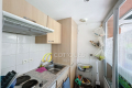 Appartement NICE 3271607_2
