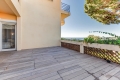 Apartment VILLEFRANCHE-SUR-MER 3272214_2