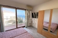 Appartement CANNES 3272227_2