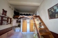 Appartement NICE 3272267_2
