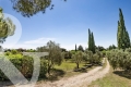 Maison FONTVIEILLE 3271406_3