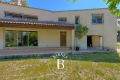 Maison HYERES 3271485_3