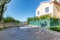 Apartment VILLEFRANCHE-SUR-MER 3272214_3