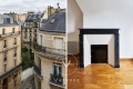 Apartment PARIS 7EME 3272243_3