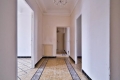 Appartement NICE 3272265_3