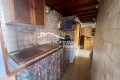 Appartement NICE 3272267_3