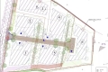 Building plot CHATEAUNEUF-GRASSE Carabacel 3272592_0