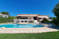 Maison ST-RAPHAEL 3272638_0