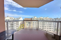 Appartement NICE 3272744_0