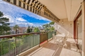 Appartement CANNES 3273055_0