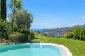 House CASSIS 3273350_0