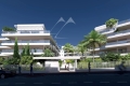 Appartement CANNES 3273406_0