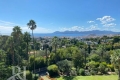 Appartement CANNES 3 pièces 3273418_0