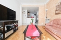 Appartement NICE 3272546_1