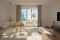 Appartement CANNES La Source 3272558_1